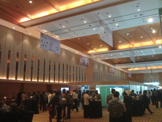 XXV FIG International Congress 2014 Kuala Lumpur, Malaysia